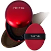 Makiažo pagrindas TirTir Mask Fit Raudona Cushion, 18 g, 55N Espresso