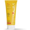 Mamaaura Baby Hair Šampūnas Hydrate & Protect, 200 ml