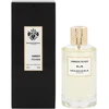 Mancera Amber Fever EDP parfumuotas vanduo Unisex, 120 ml