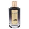 MANCERA Amber & Roses EDP kvepalai, 120 ml