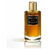 Mancera Amore Caffé Eau De Parfum Purškiklis, 60 ml