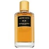 Mancera Amore Caffe EDP parfumuotas vanduo unisex, 120 ml