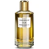 Mancera Paris Mancera Aoud Exclusif EDP parfumuotas vanduo unisex, 60 ml