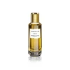 Mancera Paris Mancera Aoud Exclusif EDP parfumuotas vanduo unisex, 60 ml