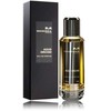 Mancera Aoud Orchid EDP parfumuotas vanduo unisex, 60 ml