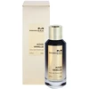 Mancera Aoud Vanille EDP parfumuotas vanduo unisex, 60 ml