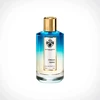Mancera Cinque Terre EDP parfumuotas vanduo unisex, 120 ml