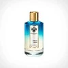 Mancera Cinque Terre EDP parfumuotas vanduo unisex, 120 ml