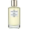 Mancera Crazy For Oud EDP parfumuotas vanduo unisex, 60 ml
