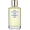Mancera Crazy For Oud EDP parfumuotas vanduo unisex, 60 ml