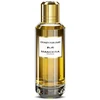 Mancera Crazy For Oud EDP parfumuotas vanduo unisex, 60 ml