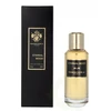 Mancera Eternal Wood EDP parfumuotas vanduo unisex, 60 ml
