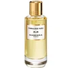 Mancera Fabulous Yuzu EDP parfumuotas vanduo unisex, 60 ml