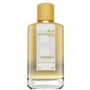 Mancera Feminity EDP parfumuotas vanduo moterims, 120 ml