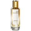 MANCERA Feminity EDP parfumuotas vanduo moterims, 60 ml