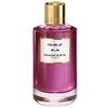 Mancera Fig Me Up EDP parfumuotas vanduo unisex, 120 ml