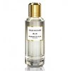 Mancera Gold Incense EDP parfumuotas vanduo unisex, 60 ml