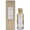 Mancera Instant Crush EDP parfumuotas vanduo Unisex, 60 ml