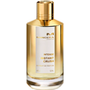 Mancera Instant Crush Intense PP kvepalai unisex, 120 ml