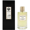 Unisex kvepalai Mancera Jardin Exclusive EDP, 120 ml