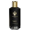 Mancera Juodas Gold EDP parfumuotas vanduo vyrams, 60 ml