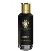 Mancera Juodas Gold EDP parfumuotas vanduo vyrams, 60 ml