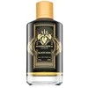 Mancera Juodas Noir EDP parfumuotas vanduo unisex, 120 ml