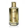 Mancera Kumkat Wood EDP parfumuotas vanduo unisex, 120 ml
