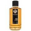 Unisex kvepalai Mancera Gold Aoud EDP, 120 ml