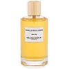 Unisex kvepalai Mancera Les Exclusifs Vanille Exclusive EDP, 120 ml