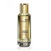 MANCERA Musk Of Flowers EDP parfumuotas vanduo moterims, 60 ml