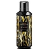 Mancera Paris Mancera Of The Wild EDP parfumuotas vanduo unisex, 60 ml