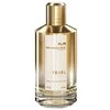 Mancera Pearl EDP parfumuotas vanduo moterims, 120 ml