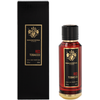 Mancera Raudona Tobacco EDP parfumuotas vanduo, 60 ml