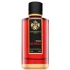 Mancera Raudona Tobacco Intense PP kvepalai unisex, 120 ml
