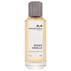 MANCERA Roses Vanille EDP parfumuotas vanduo moterims, 60 ml