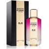 Mancera Rožinė Prestigium EDP parfumuotas vanduo moterims, 120 ml