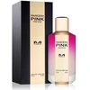 Mancera Rožinė Prestigium EDP parfumuotas vanduo moterims, 120 ml