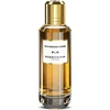 Mancera Saharian Wind EDP parfumuotas vanduo unisex, 60 ml