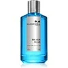 Mancera Sidabrinis Mėlyna EDP parfumuotas vanduo unisex, 120 ml