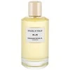 Unisex kvepalai Mancera Soleil D' Italie EDP, 120 ml