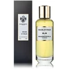 Mancera Soleil D'Italie EDP parfumuotas vanduo unisex, 60 ml