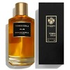 Unisex kvepalai Mancera Tonka Cola EDP, 120 ml