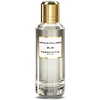 Mancera Vanille Exclusive Eau De Parfum 60ml nišiniai kvepalai Unisex