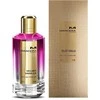 Mancera Velvet Vanilla EDP parfumuotas vanduo unisex, 120 ml