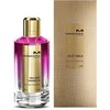 Mancera Velvet Vanilla EDP parfumuotas vanduo unisex, 120 ml