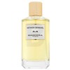 Mancera Vetiver Sensuel EDP parfumuotas vanduo unisex, 120 ml