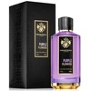 Mancera Violetinė Flowers EDP parfumuotas vanduo moterims, 120 ml