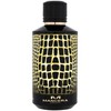 MANCERA Wild Python EDP parfumuotas vanduo moterims, 120 ml