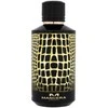 MANCERA Wild Python EDP parfumuotas vanduo moterims, 120 ml